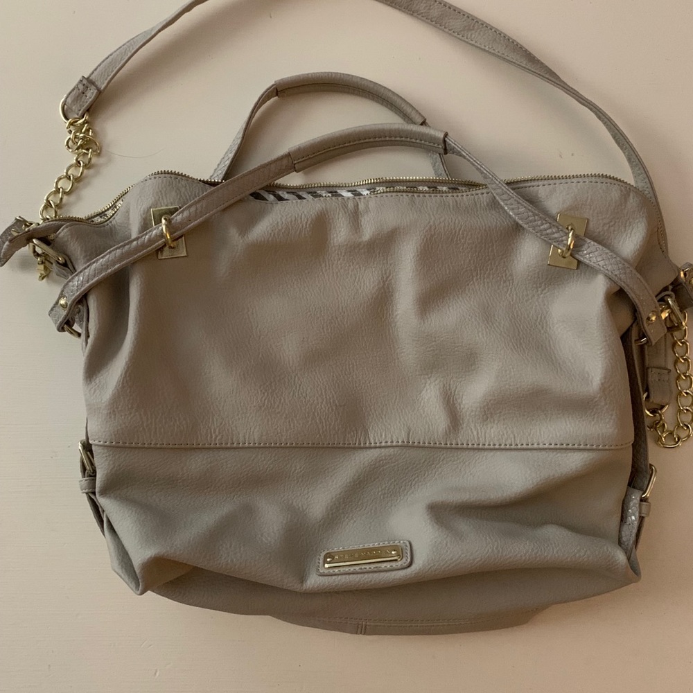 Steve Madden handbag